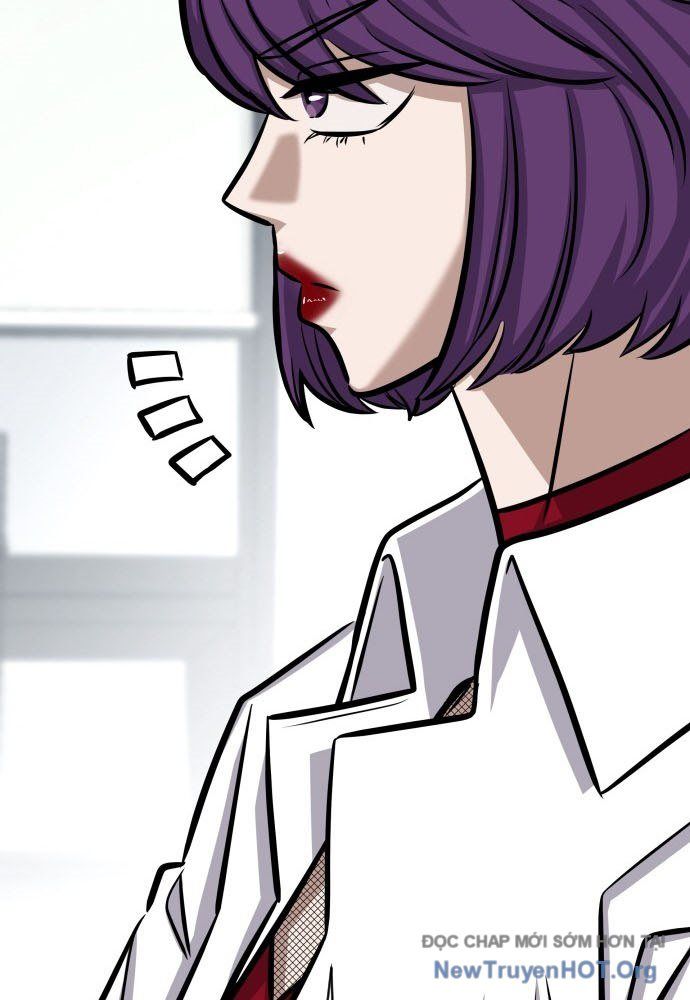Thợ Săn Huyền Thoại Hồi Xuân Chapter 56 - 55