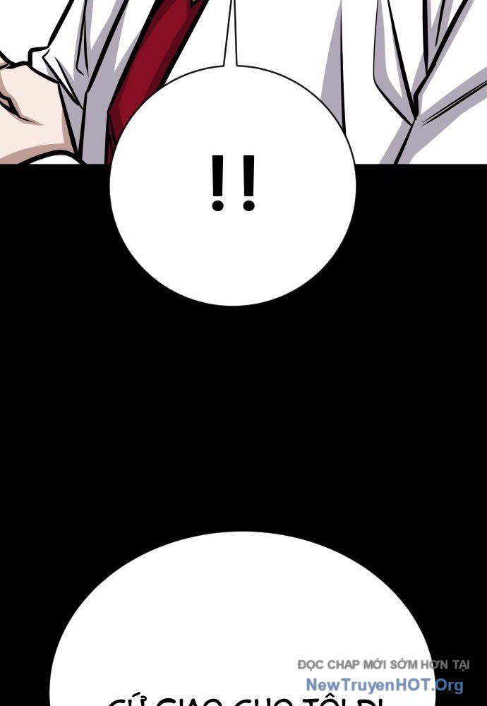 Thợ Săn Huyền Thoại Hồi Xuân Chapter 56 - 56