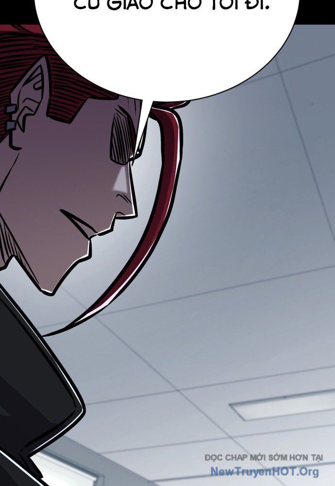 Thợ Săn Huyền Thoại Hồi Xuân Chapter 56 - 57