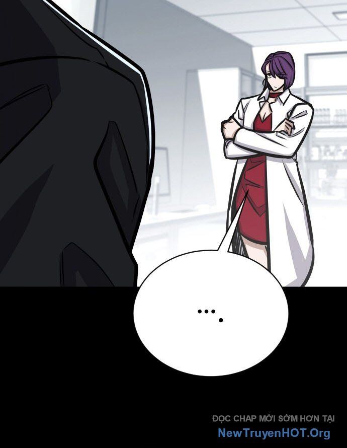 Thợ Săn Huyền Thoại Hồi Xuân Chapter 56 - 58