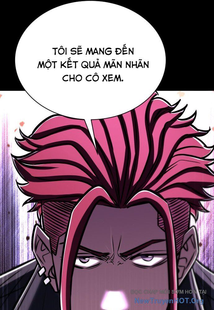 Thợ Săn Huyền Thoại Hồi Xuân Chapter 56 - 59