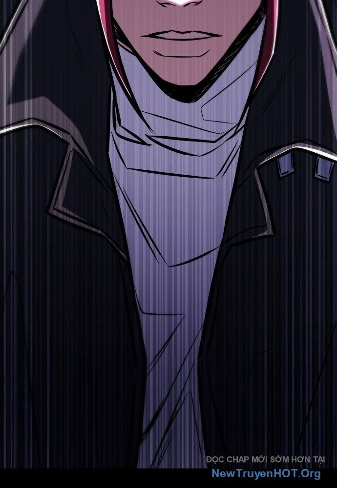 Thợ Săn Huyền Thoại Hồi Xuân Chapter 56 - 60