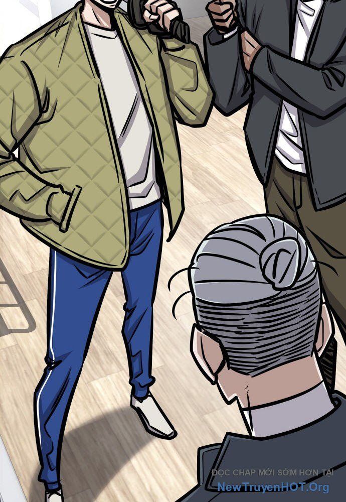Thợ Săn Huyền Thoại Hồi Xuân Chapter 56 - 7