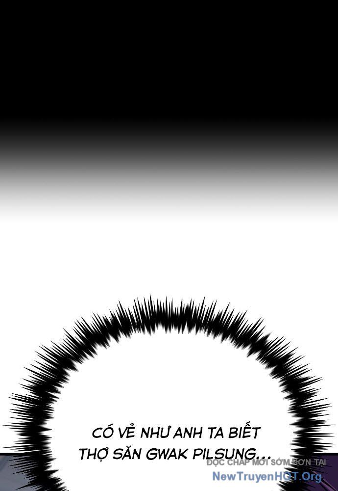 Thợ Săn Huyền Thoại Hồi Xuân Chapter 56 - 61