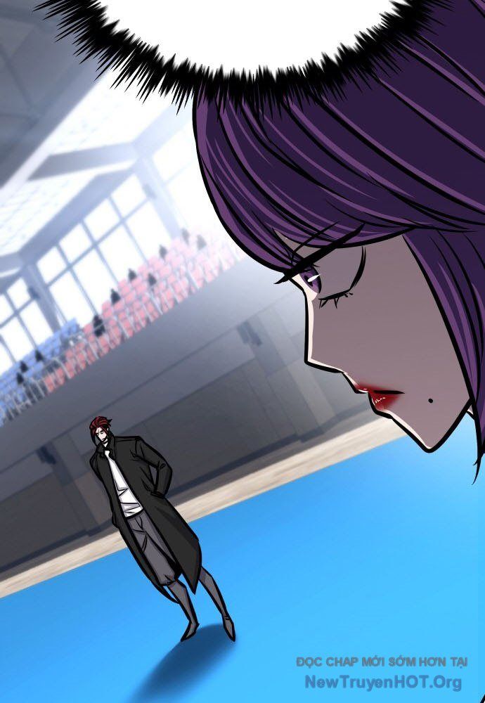 Thợ Săn Huyền Thoại Hồi Xuân Chapter 56 - 62