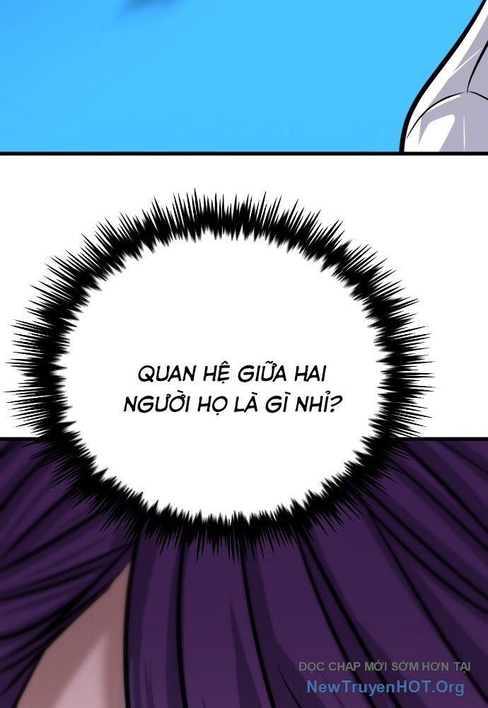 Thợ Săn Huyền Thoại Hồi Xuân Chapter 56 - 63