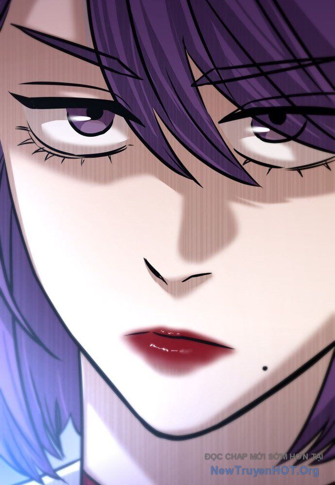 Thợ Săn Huyền Thoại Hồi Xuân Chapter 56 - 64