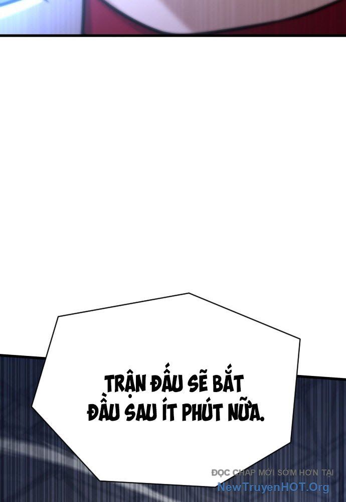 Thợ Săn Huyền Thoại Hồi Xuân Chapter 56 - 65