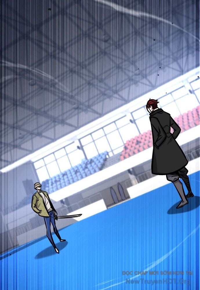 Thợ Săn Huyền Thoại Hồi Xuân Chapter 56 - 66