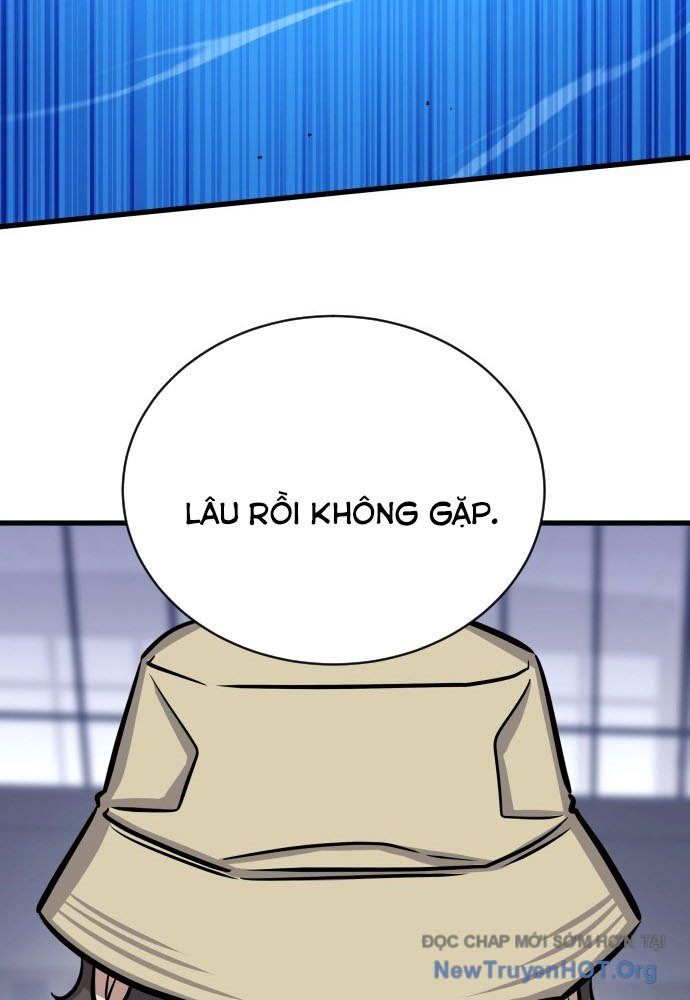 Thợ Săn Huyền Thoại Hồi Xuân Chapter 56 - 67