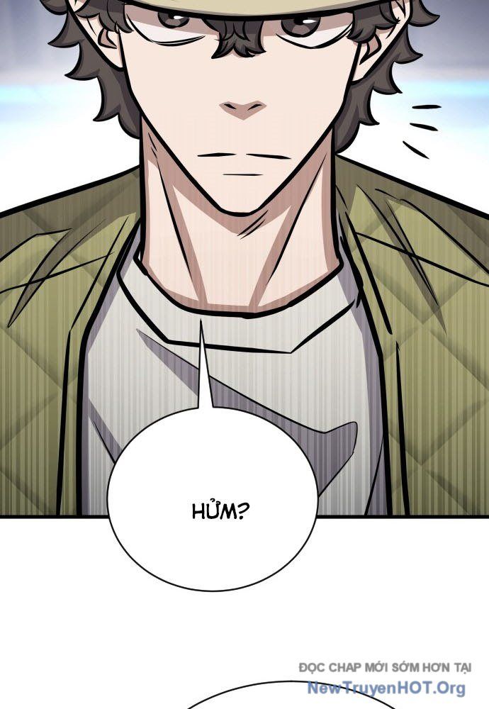 Thợ Săn Huyền Thoại Hồi Xuân Chapter 56 - 68
