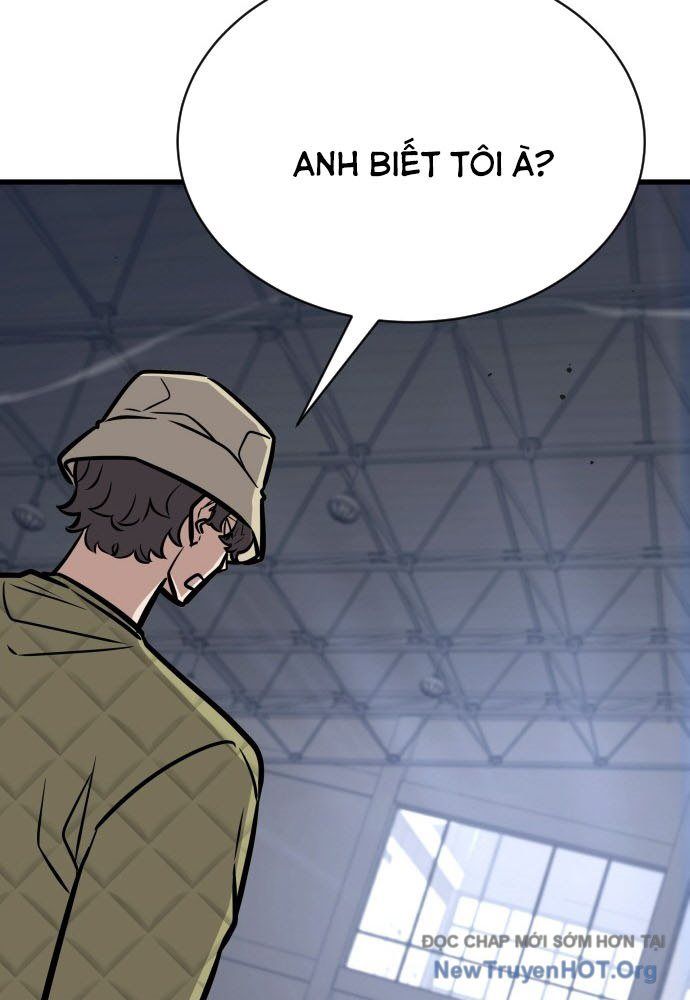 Thợ Săn Huyền Thoại Hồi Xuân Chapter 56 - 69