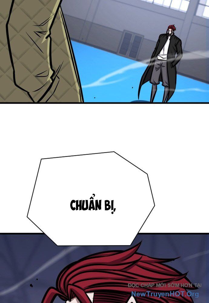 Thợ Săn Huyền Thoại Hồi Xuân Chapter 56 - 70