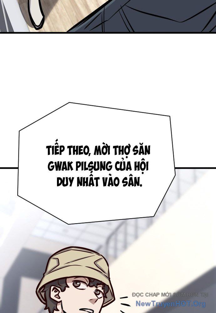 Thợ Săn Huyền Thoại Hồi Xuân Chapter 56 - 8