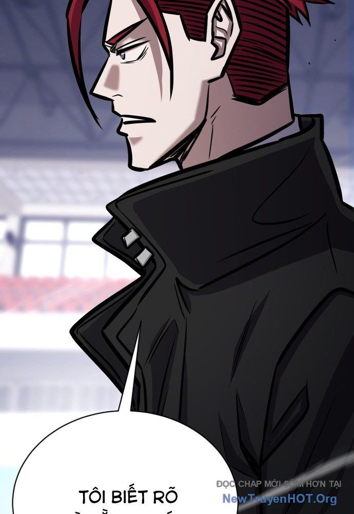 Thợ Săn Huyền Thoại Hồi Xuân Chapter 56 - 71