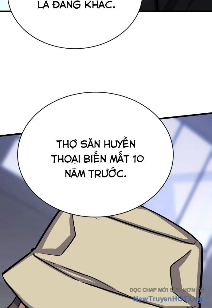 Thợ Săn Huyền Thoại Hồi Xuân Chapter 56 - 72