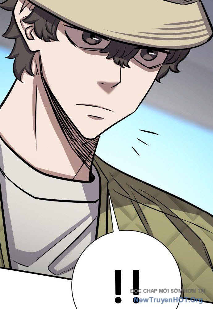 Thợ Săn Huyền Thoại Hồi Xuân Chapter 56 - 73