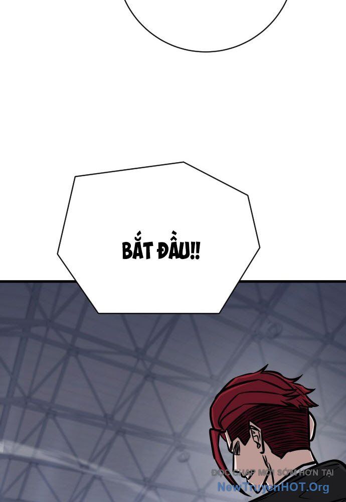 Thợ Săn Huyền Thoại Hồi Xuân Chapter 56 - 74