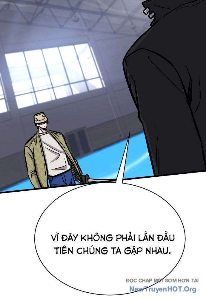 Thợ Săn Huyền Thoại Hồi Xuân Chapter 56 - 75