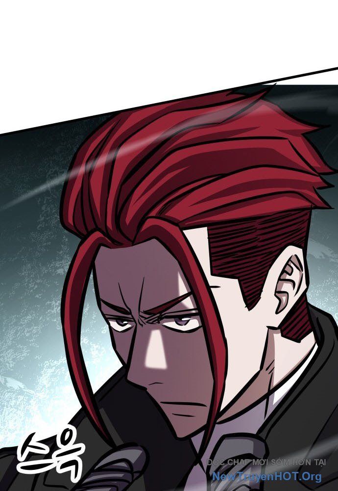 Thợ Săn Huyền Thoại Hồi Xuân Chapter 56 - 76