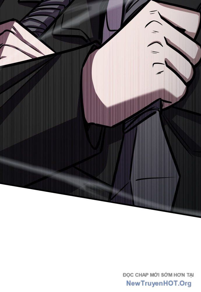 Thợ Săn Huyền Thoại Hồi Xuân Chapter 56 - 77