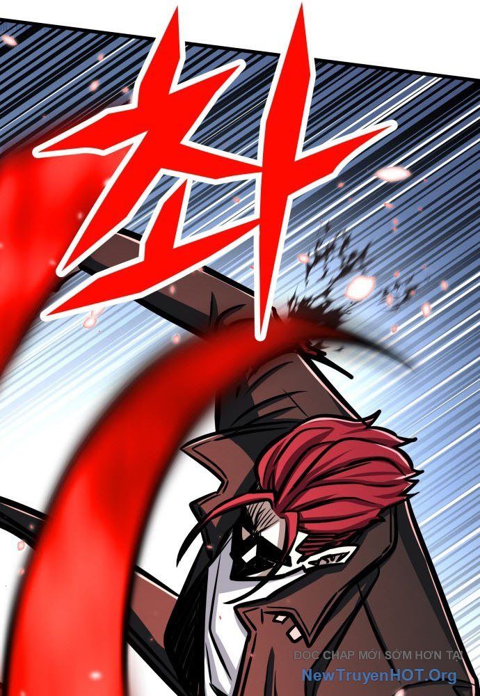 Thợ Săn Huyền Thoại Hồi Xuân Chapter 56 - 79