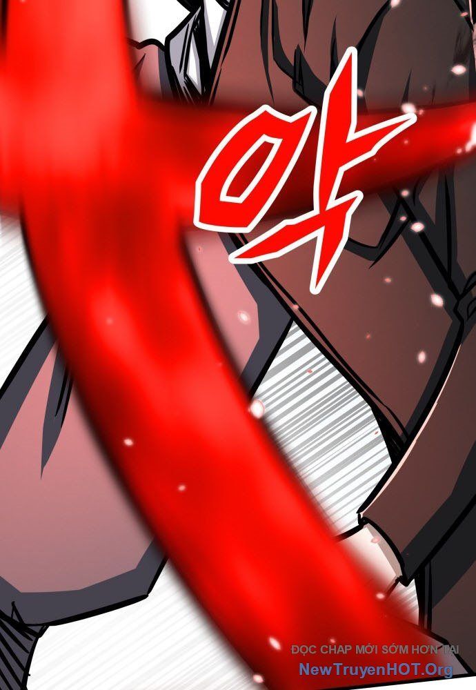 Thợ Săn Huyền Thoại Hồi Xuân Chapter 56 - 80
