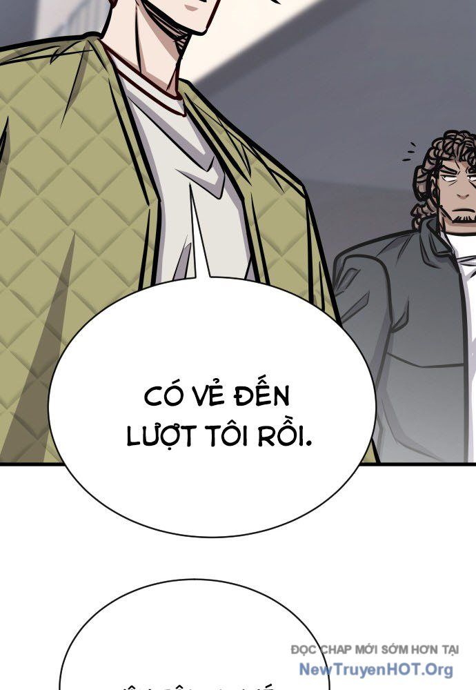 Thợ Săn Huyền Thoại Hồi Xuân Chapter 56 - 9