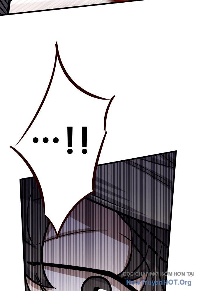 Thợ Săn Huyền Thoại Hồi Xuân Chapter 56 - 81