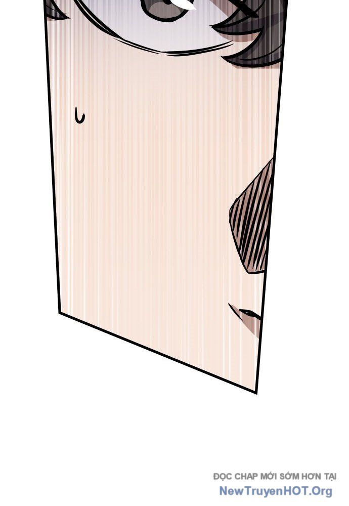 Thợ Săn Huyền Thoại Hồi Xuân Chapter 56 - 82