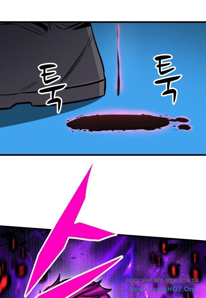 Thợ Săn Huyền Thoại Hồi Xuân Chapter 56 - 83