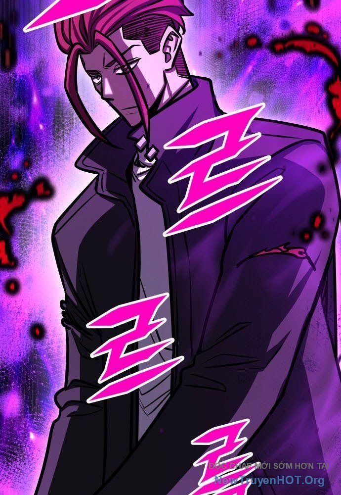 Thợ Săn Huyền Thoại Hồi Xuân Chapter 56 - 84