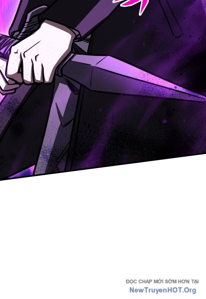Thợ Săn Huyền Thoại Hồi Xuân Chapter 56 - 85