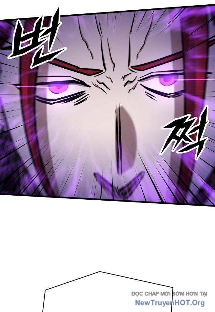 Thợ Săn Huyền Thoại Hồi Xuân Chapter 56 - 86