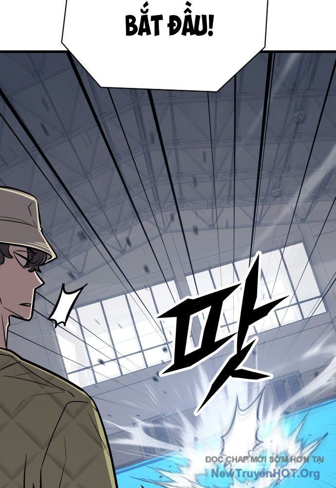 Thợ Săn Huyền Thoại Hồi Xuân Chapter 56 - 87