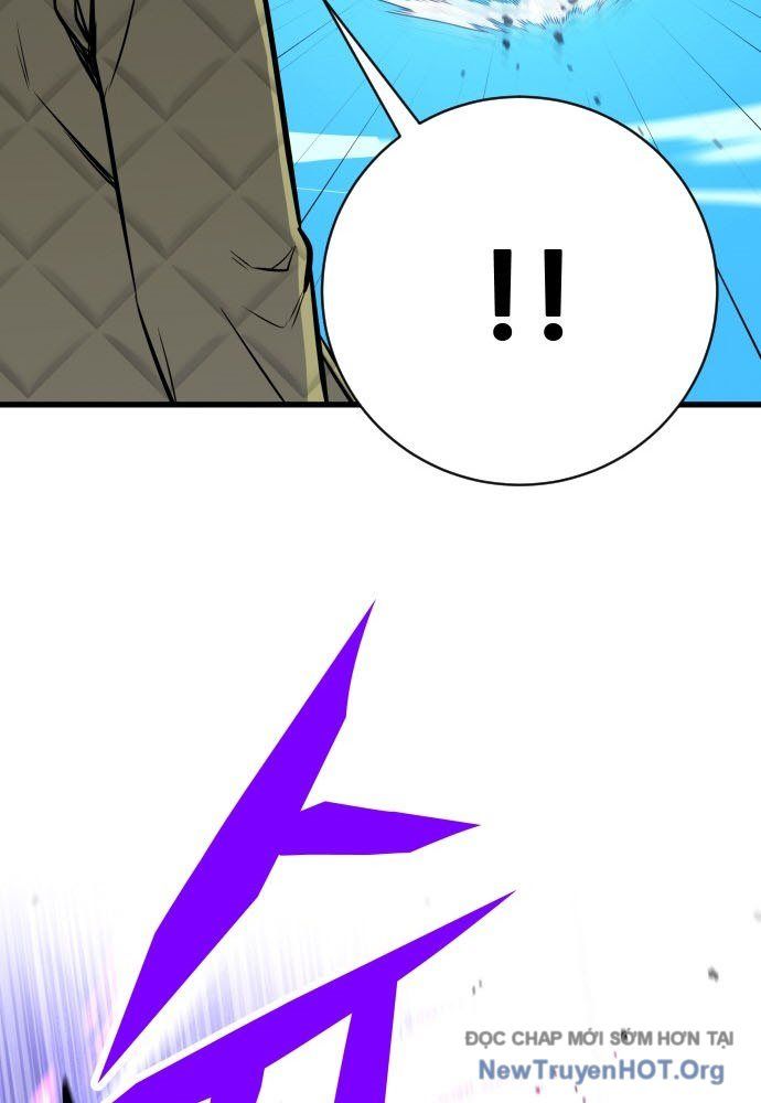 Thợ Săn Huyền Thoại Hồi Xuân Chapter 56 - 88