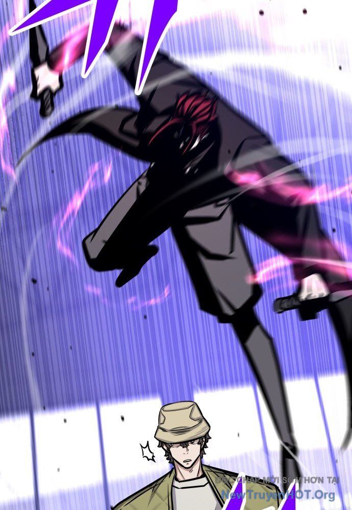 Thợ Săn Huyền Thoại Hồi Xuân Chapter 56 - 89