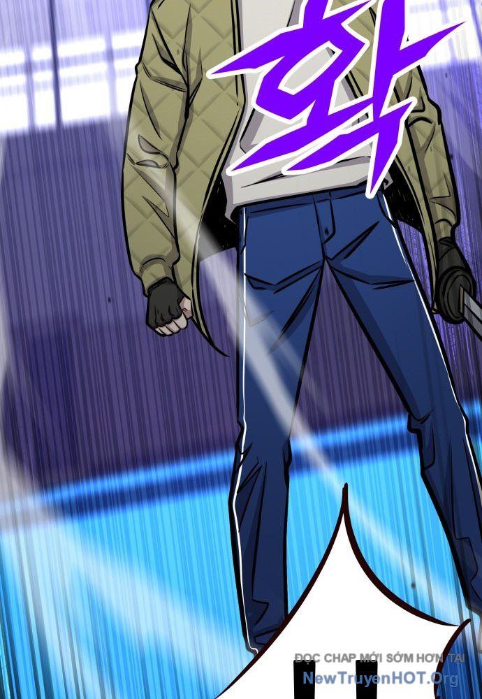 Thợ Săn Huyền Thoại Hồi Xuân Chapter 56 - 90