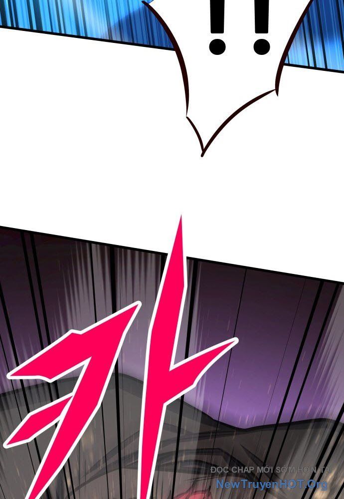 Thợ Săn Huyền Thoại Hồi Xuân Chapter 56 - 91