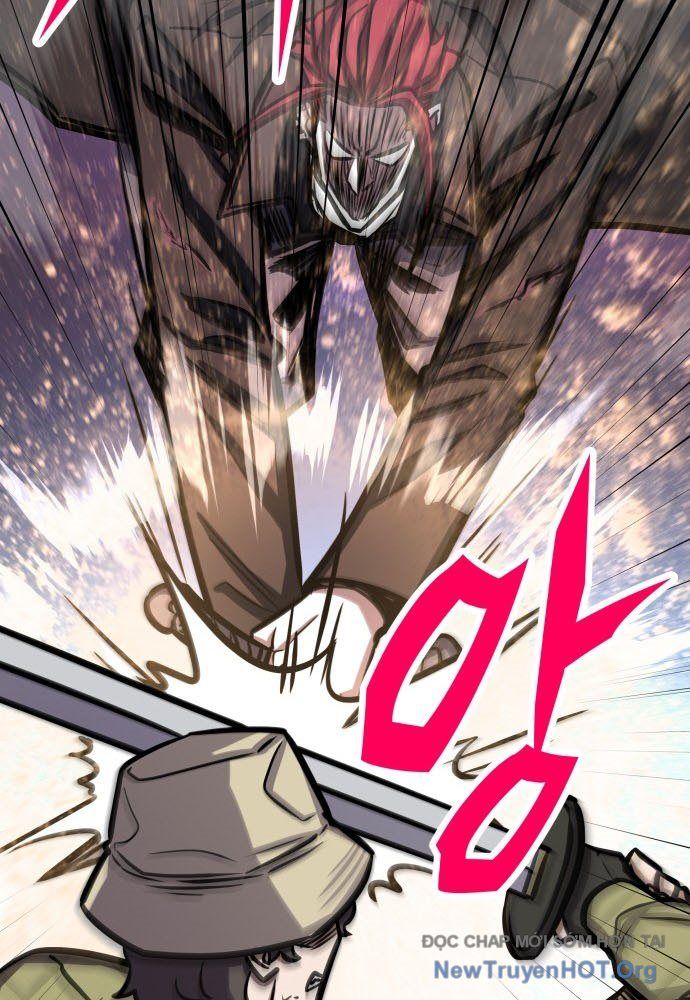Thợ Săn Huyền Thoại Hồi Xuân Chapter 56 - 92