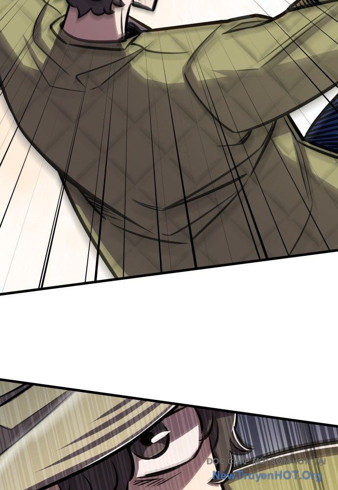 Thợ Săn Huyền Thoại Hồi Xuân Chapter 56 - 93