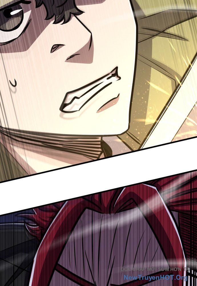 Thợ Săn Huyền Thoại Hồi Xuân Chapter 56 - 94