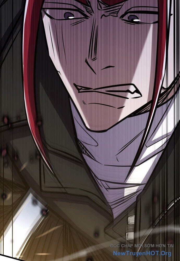 Thợ Săn Huyền Thoại Hồi Xuân Chapter 56 - 95