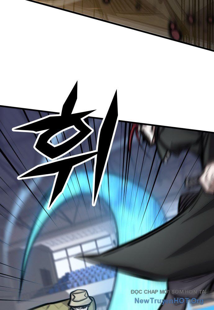 Thợ Săn Huyền Thoại Hồi Xuân Chapter 56 - 96
