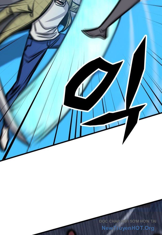 Thợ Săn Huyền Thoại Hồi Xuân Chapter 56 - 97