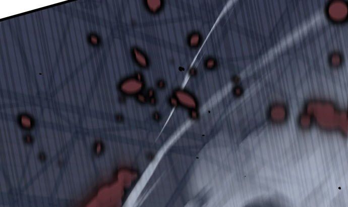 Thợ Săn Huyền Thoại Hồi Xuân Chapter 56 - 98