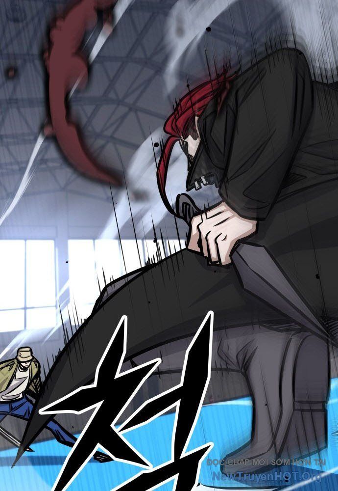 Thợ Săn Huyền Thoại Hồi Xuân Chapter 56 - 99