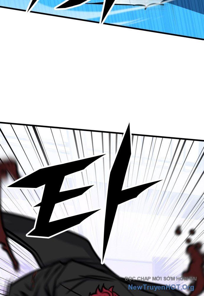 Thợ Săn Huyền Thoại Hồi Xuân Chapter 56 - 100