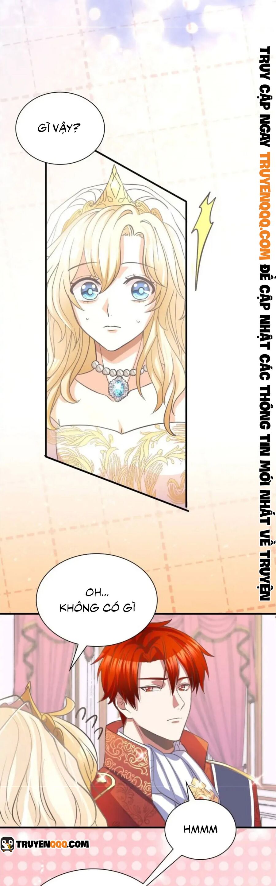 Xin Hãy Hoàn Thành Thỏa Thuận Cuối Cùng, Thưa Ngài! Chapter 1.5 - 12