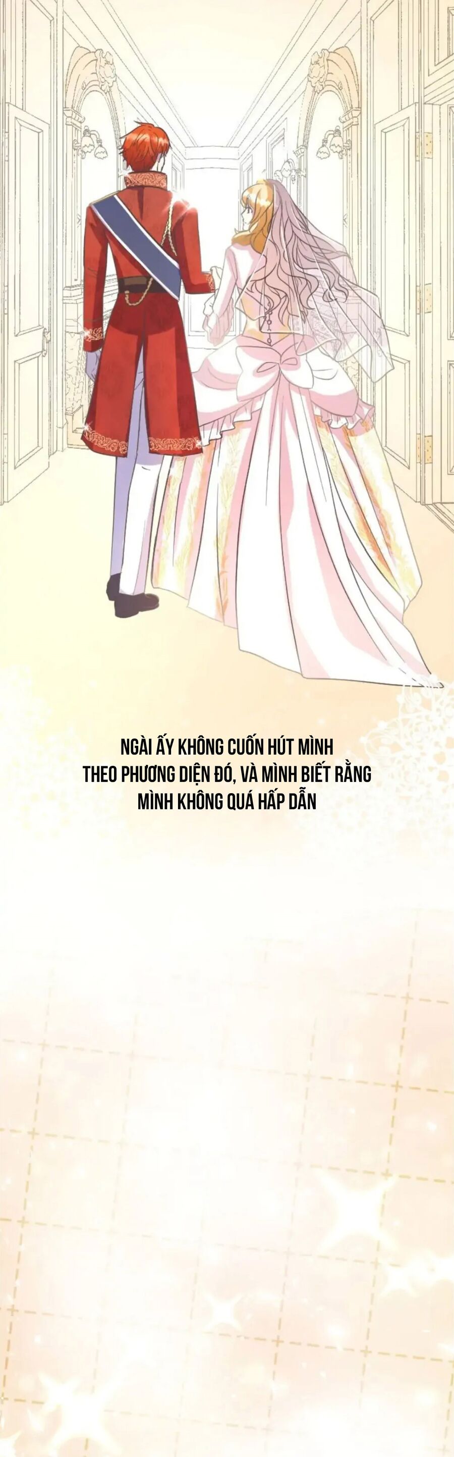 Xin Hãy Hoàn Thành Thỏa Thuận Cuối Cùng, Thưa Ngài! Chapter 1.5 - 14